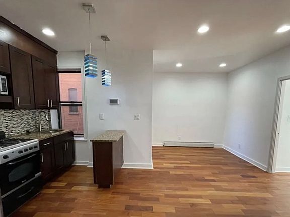5th image of 85 Ralph Ave APT 4B