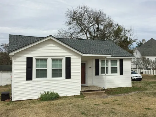 204 W Decatur St, Demopolis, AL 36732