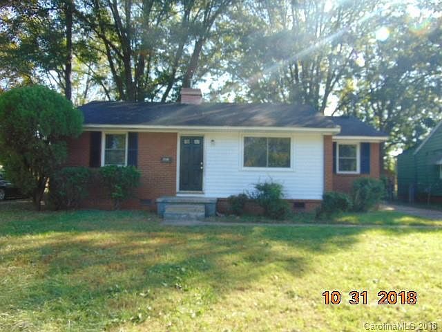 1st image of 2238 English Dr