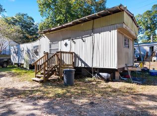 3821 Myrtle Dr, Murrells Inlet, SC 29576