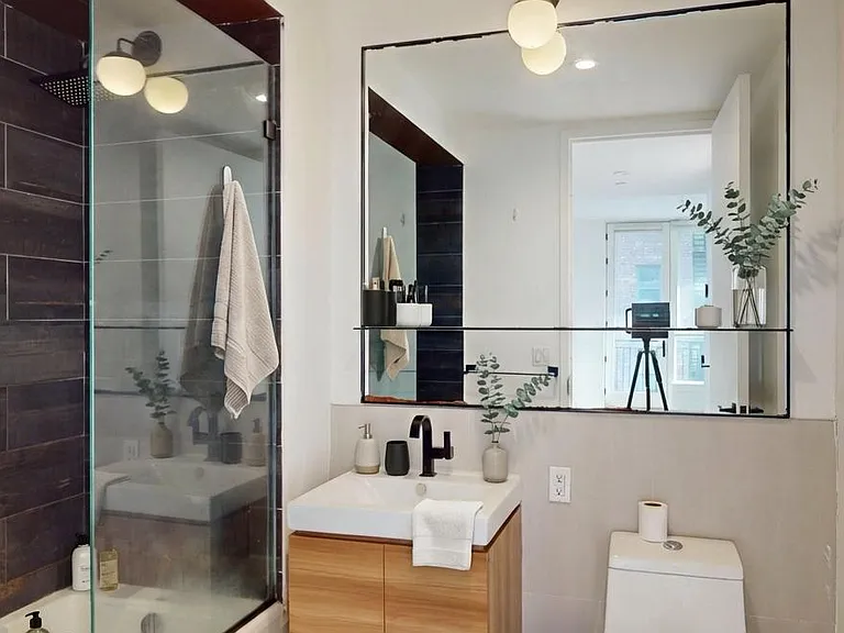 1348 Ocean Ave #6M — Photo 3