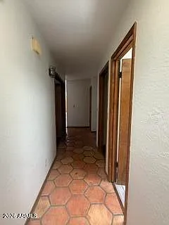 6445 E Wildcat Dr — Photo 6