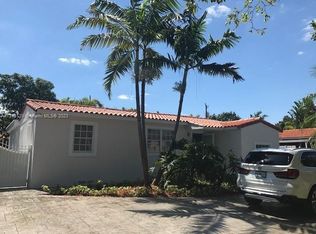 1900 SW 32nd Ave, Miami, FL 33145