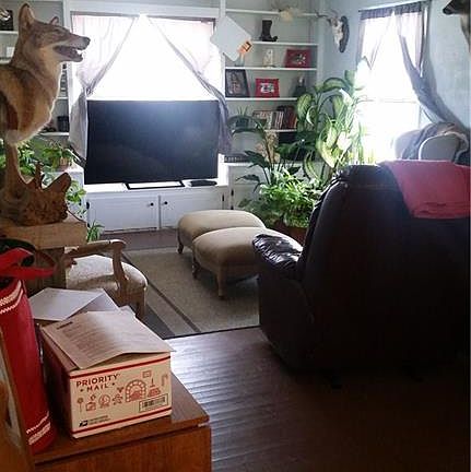 3rd image of 3124 Willow Park St
