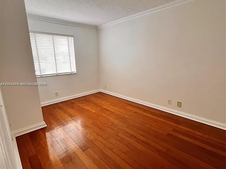 11281 SW 18th Ct #11281 — Photo 6