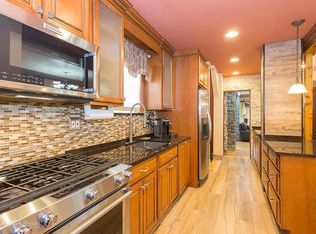 (Undisclosed Address), Bellerose, NY 11426