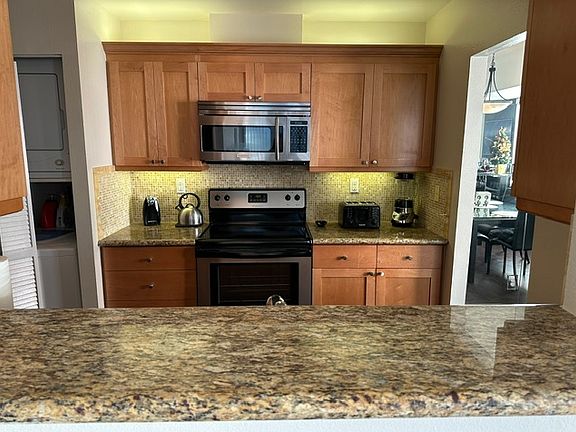 5th image of 1 Daniel Burnham Ct APT 311