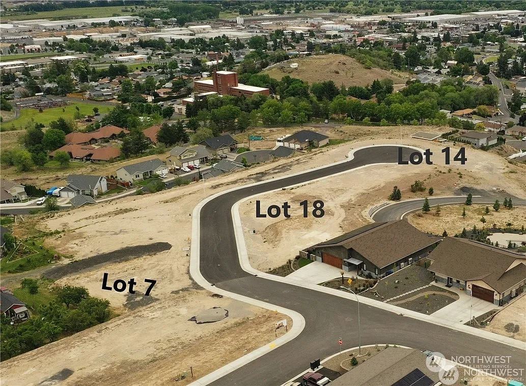 610 Vista Del Sol photo 1