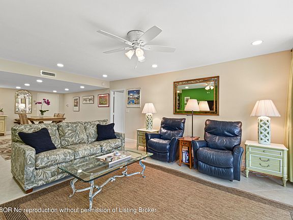 2nd image of 2773 S Ocean Blvd APT 104