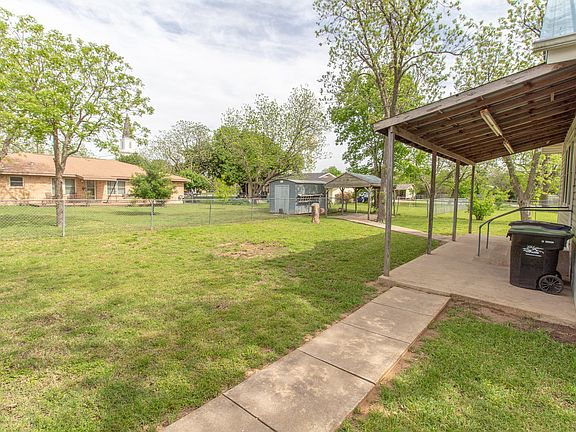 4th image of 404 N Fm 1660