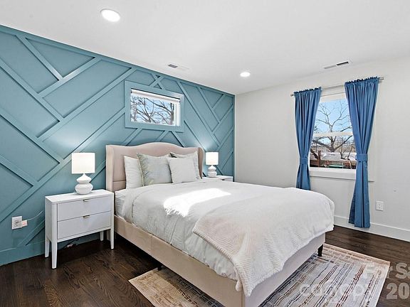 4th image of 1713 Davis Park Rd