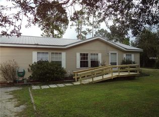 44014 Forest View Rd, Deland, FL 32720