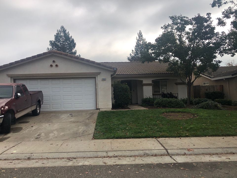 1st image of 4359 Aubergine Way