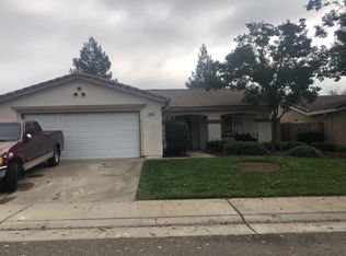 4359 Aubergine Way, Mather, CA 95655