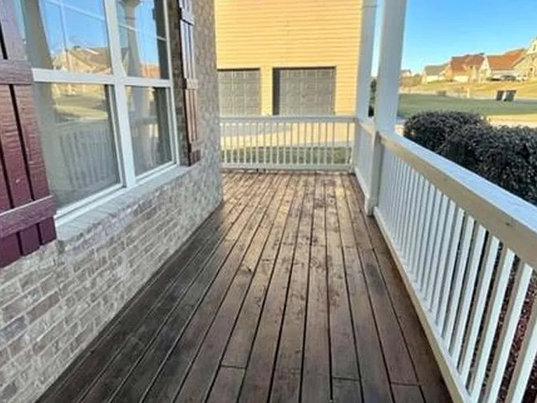 26 Bradley Dr — Photo 37