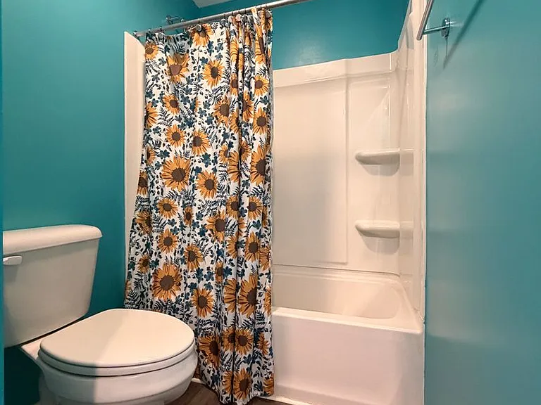 4266 Tingle Dr — Photo 24