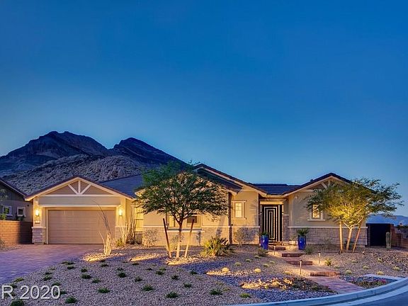 2nd image of 10820 Luna Blanca Dr