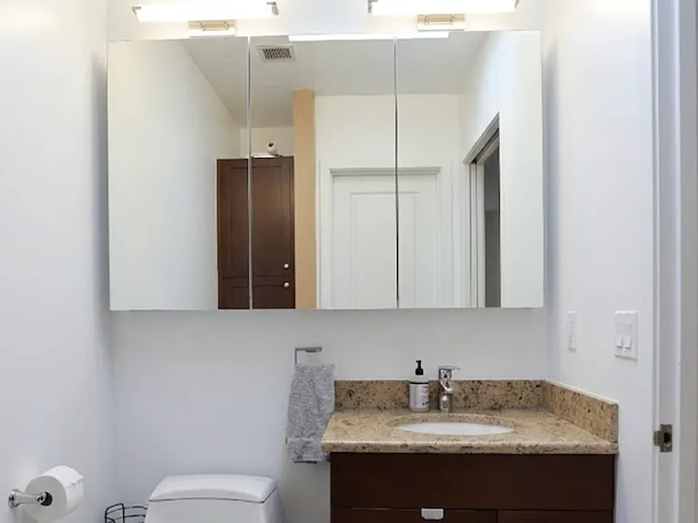 48-21 5th St #2H — Photo 11