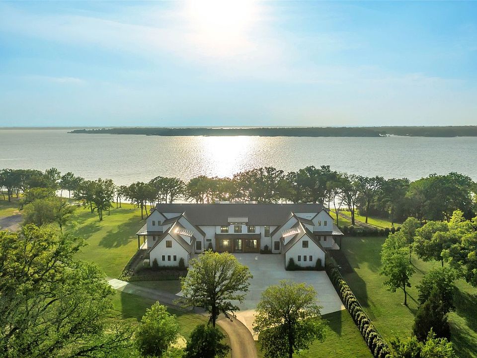 15788 Barron Rd, Malakoff, TX 75148 MLS 20332432 Zillow