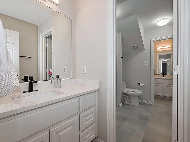 66 Marquise Oaks Pl — Photo 26