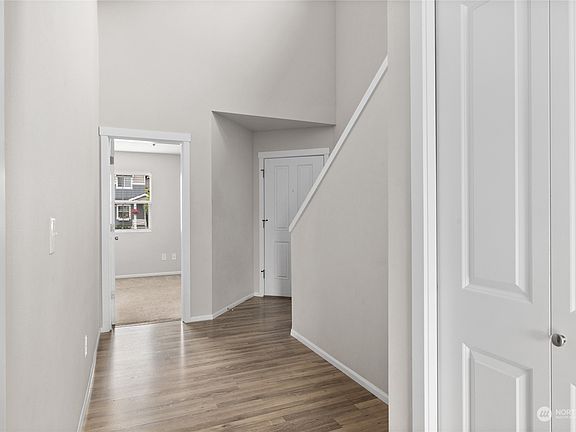 Office/den off the entry.>