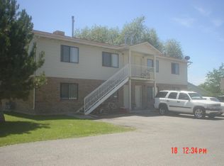230 Bridger Dr APT 2, Logan, UT 84321