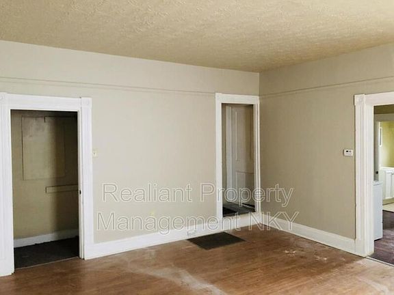 4th image of 617 8th Ave