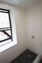 Rented by Platinum Properties