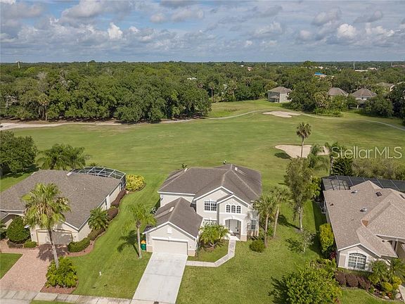 2nd image of 1535 The Oaks Blvd