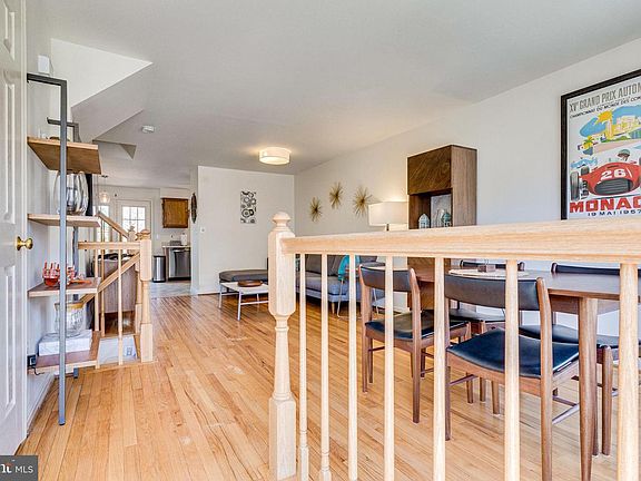 5th image of 7814 Colonial Springs Blvd