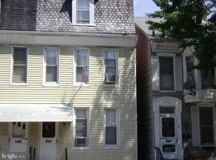 645 W Philadelphia St, York, PA 17401