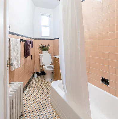 Rented by Corcoran | media 6