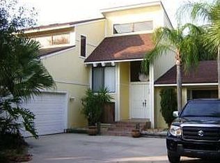 6885 Angeles Rd, Melbourne Beach, FL 32951