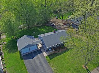 418 Hiawatha Ave, Hopkins, MN 55343