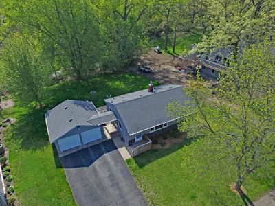 418 Hiawatha Ave, Hopkins, MN, 55343
