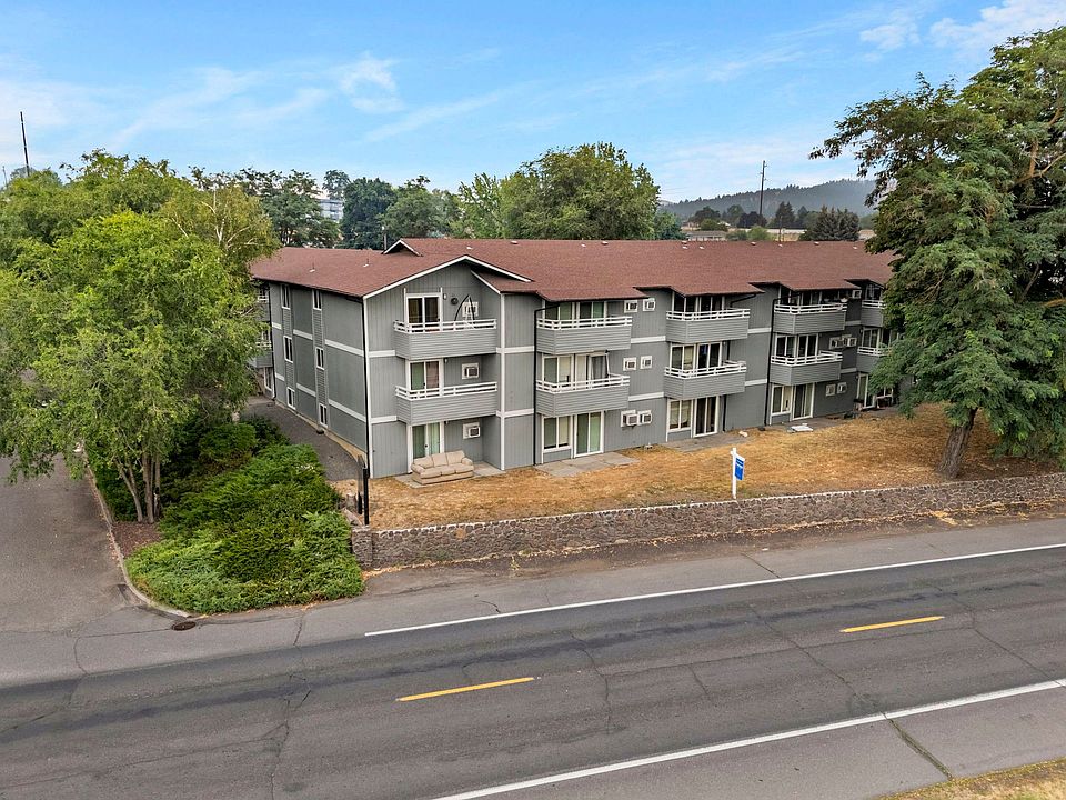 1st image of 3001 E Upriver Dr APT 302