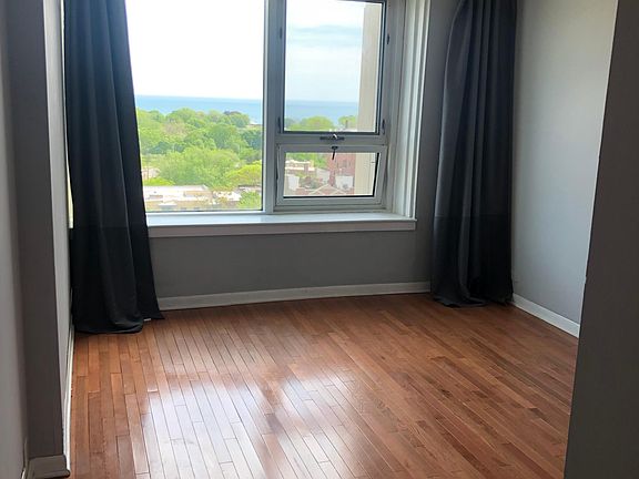 2nd image of 2728 N Hampden Ct APT 1309