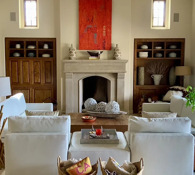 1 Mount San Jacinto Cir — Photo 9
