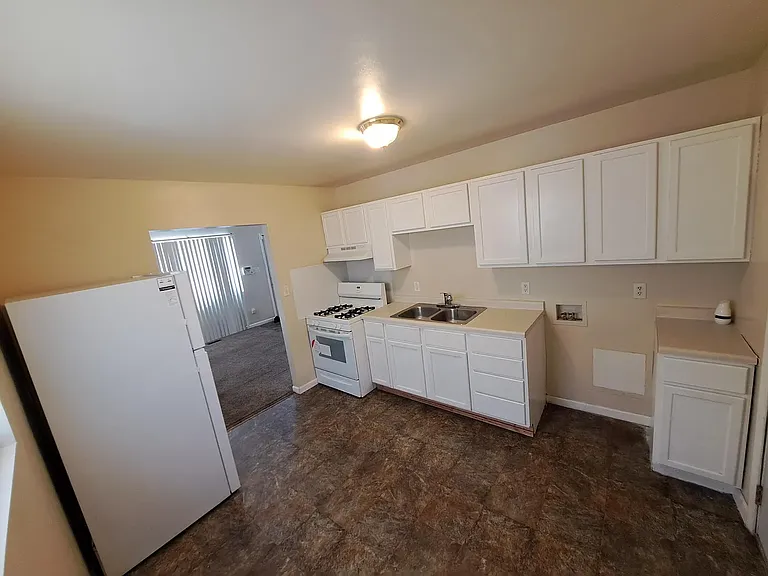 550 S Wayne St — Photo 13