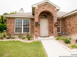 1774 Strawberry Fld, New Braunfels, TX 78130