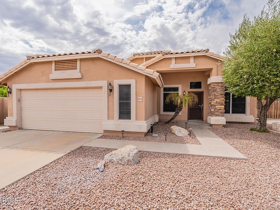 1st image of 19722 N 53RD Drive