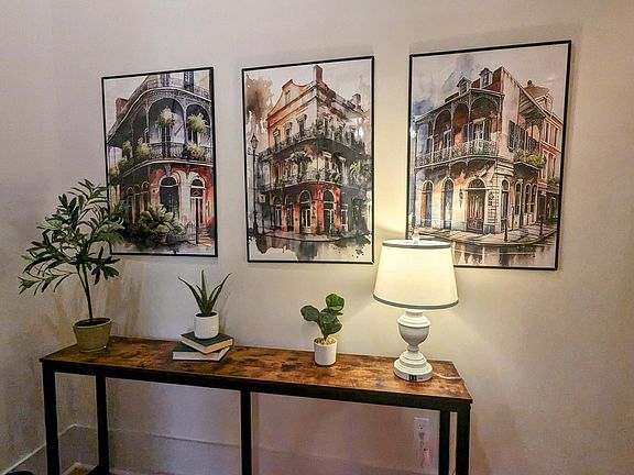 5th image of 939 Elysian Fields Ave #2