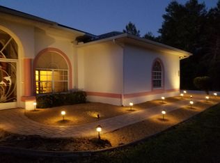 14135 Lawrence St, Spring Hill, FL 34609