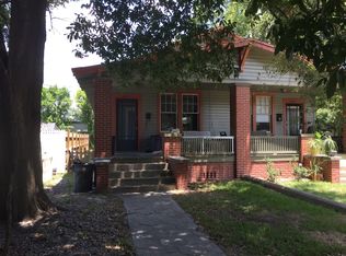 2205 Gilmore St, Jacksonville, FL 32204