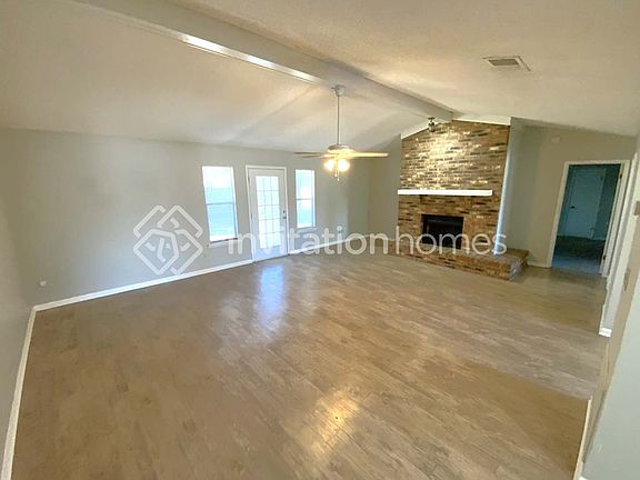 3rd image of 12443 Kozy Rest Ln