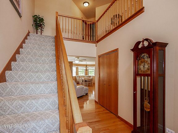 2nd image of 3303 Heritage Lake Dr
