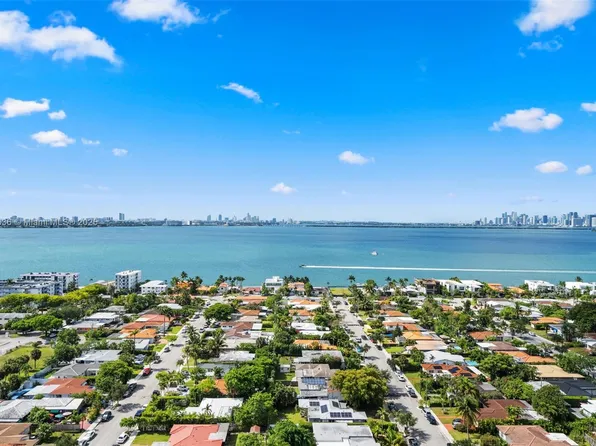 (undisclosed Address), Miami Beach, FL 33140
