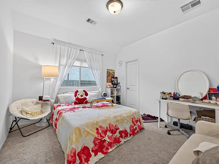 1330 Vinter Meadows Ln — Photo 33