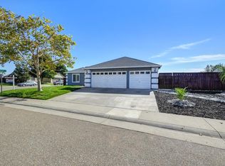 1026 Bay Landing Way, Galt, CA 95632