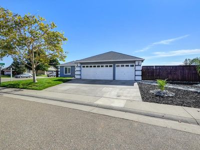 1026 Bay Landing Way, Galt, CA, 95632